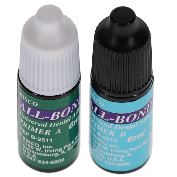 ボンド 2 1352881_grande.webp?v=1729670943