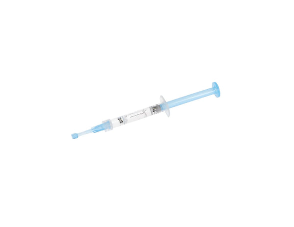 Venus White Pro Whitening Gel, 22% Carbamide Peroxide, Syringe
