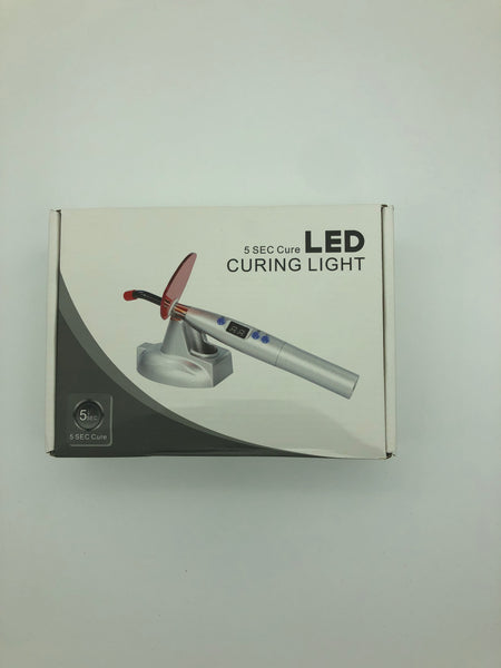 衛生医療用品・救急用品 X-Light Plus CURING LIGHT IMG_9374_grande.jpg?v=1687041829