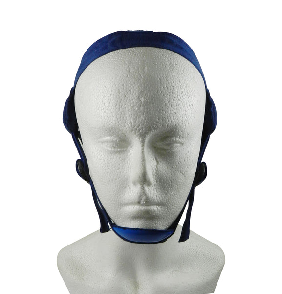 headgear--2_grande.jpg?v=