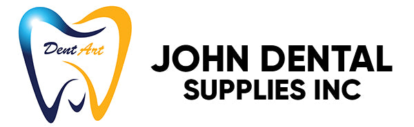 John Dental Supplies Inc