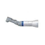 Dental Contra Angle Low-Speed Handpiece
