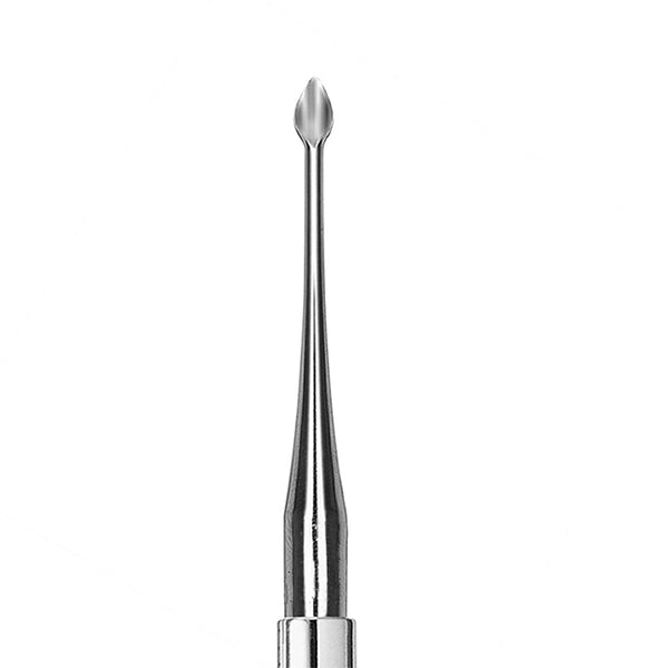 Dent Art Dental Surgical Elevator Bernard (Spade) John Dental
