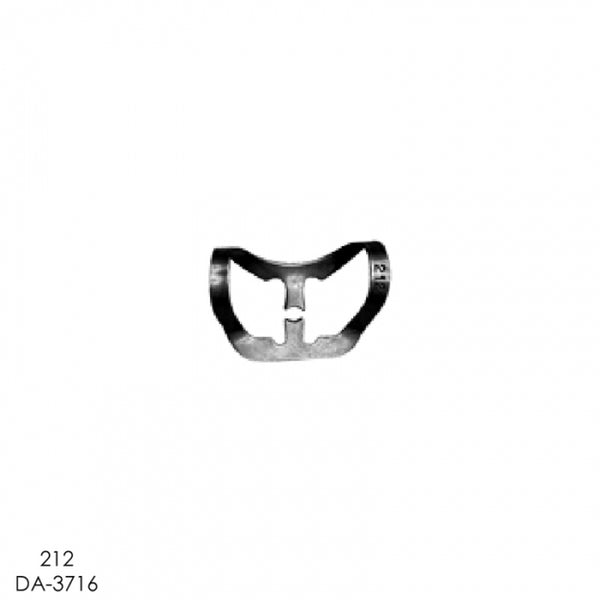 Rubber Dam Instrument – John Dental Supplies Inc