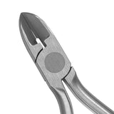 Dent Art Pliers Orthodontics Kit Ligature Hard Wire Cutter