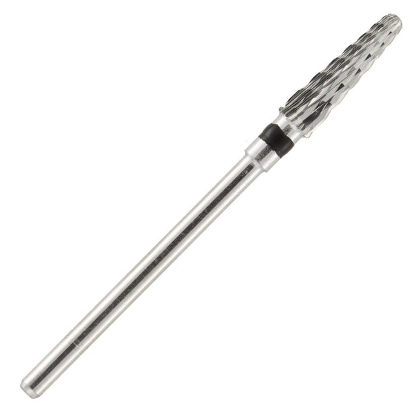 Dental Lab Carbide Cutters - Super Coarse Cross Cut (G251XG) - 44.5mm HP - Single Pack