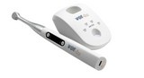 WOlfLight Cure-FX LED Curing Light