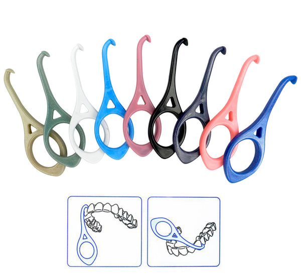 co-Aligner-Removal-