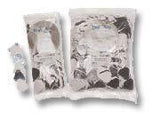 Dri-Aids Large, Plain Cotton Roll Substitute, Bag of 250