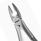 MD1 Forceps