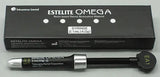 Estelite Omega Polychromatic Composite, Light-Cure, Syringe Refill, Universal Viscosity, 4 g, EA3, 1/Pk, 10723