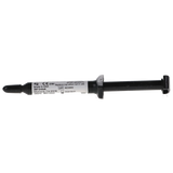 TransBond XT, Light Cure Adhesive