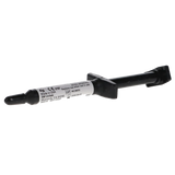 TransBond XT, Light Cure Adhesive