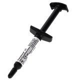 TransBond XT, Light Cure Adhesive