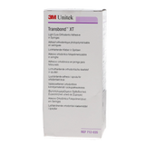 TransBond XT, Light Cure Adhesive