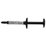 TransBond XT, Light Cure Adhesive