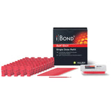 iBOND Self-Etch Bonding Agent, Single Dose Assortment