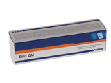 Bifix QM QuickMix Luting Cement