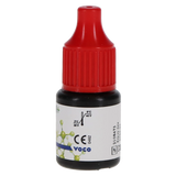 Futurabond M+ Universal Adhesive, Light-Cure, 5 ml/Bt, 3/Pk, 1516