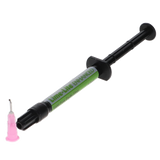 Lime-Lite Enhanced Cavity Liner