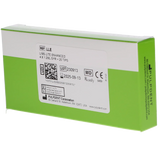 Lime-Lite Enhanced Cavity Liner