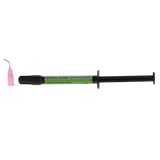 Lime-Lite Enhanced Cavity Liner