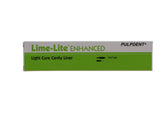 Lime-Lite Enhanced