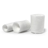 Compression Caps Non-Anatomic Assortment 150/Pk, S196A