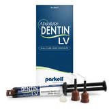 Absolute Dentin LV Composite Core Restorative