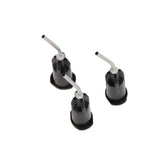 Calcimol LC, Syringe