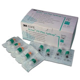 Ketac-Fil Plus Aplicap Glass Ionomer Anterior Restorative