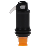 Ionolux Glass Ionomer Restorative Material, LC, Application Capsule Refill, 0.17 ml, Universal Viscosity