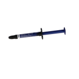 Estelite Universal Flow Composite, Light-Cure, High Flow