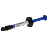 Accolade Thixotropic Flowable Composite, High Viscosity, Syringe Refill, 5 g, A2, 1/Pk, 90547