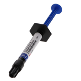 Accolade Thixotropic Flowable Composite, High Viscosity, Syringe Refill, 5 g, A2, 1/Pk, 90547