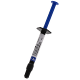 Accolade Thixotropic Flowable Composite, High Viscosity, Syringe Refill, 5 g, A2, 1/Pk, 90547