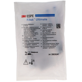 Accolade Thixotropic Flowable Composite, High Viscosity, Syringe Refill, 5 g, A2, 1/Pk, 90547