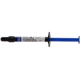 Accolade Thixotropic Flowable Composite, High Viscosity, Syringe Refill, 5 g, A2, 1/Pk, 90547