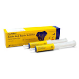 Etch Royale Dental Etching Gel, 37% Phosphoric Acid