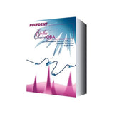 Ortho-Choice Orthodontic Bracket Adhesive, Light-Cure, Syringe Kit