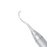 15/16 Gracey Curette