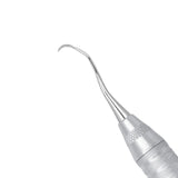 15/16 Gracey Curette