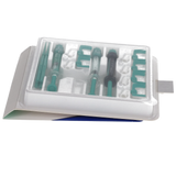 Icon Resin Infiltrant, Proximal, Mini Syringe Kit, 2/Pk, 220400