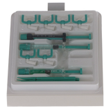 Icon Resin Infiltrant, Proximal, Mini Syringe Kit, 2/Pk, 220400
