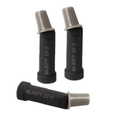 Clearfil Majesty ES-2 Premium, Light-Cure, PLT Refill, Universal Viscosity, 0.25 g, WE, 10/Pk, 3146KA