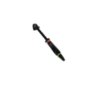 Tetric EvoCeram Nanohybrid Universal Composite, Light-Cure, Syringe Refill, 3 g, Universal Viscosity, A2 Dentin, 1/Pk, 637549