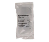 Tetric EvoCeram Nanohybrid Universal Composite, Light-Cure, Syringe Refill, 3 g, Universal Viscosity, A2 Dentin, 1/Pk, 637549