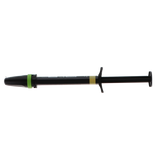 Variolink Esthetic Luting Cement