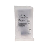 Monobond Etch & Prime Refill, 5 g, 1/Pk, 673026