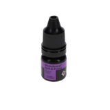 Monobond Etch & Prime Refill, 5 g, 1/Pk, 673026